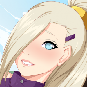Zzzzz 1717913332ino — Best "Girls" From Animation option 449