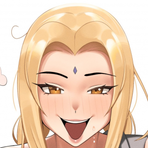 Zzzzz 1717913332tsunade — Best "Girls" From Animation option 448
