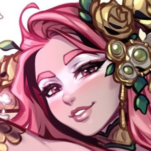 Zzzzz 1717913333aphrodite — Best "Girls" From Animation option 442
