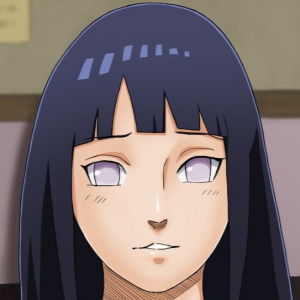 Zzzzz 1717913333hinata — Best "Girls" From Animation option 353