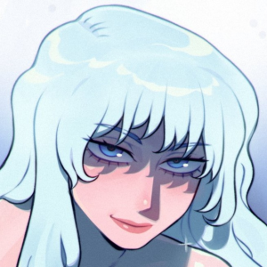 Zzzzz 1717913334griffith — Best "Girls" From Animation option 433