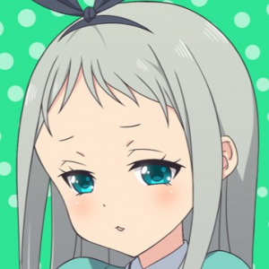 Zzzzz 1717913334hideri — Best "Girls" From Animation option 358
