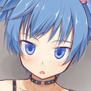 Zzzzz 1717913334nagisa — Best "Girls" From Animation option 437