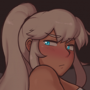 Zzzzz 1717913335cody — Best "Girls" From Animation option 405