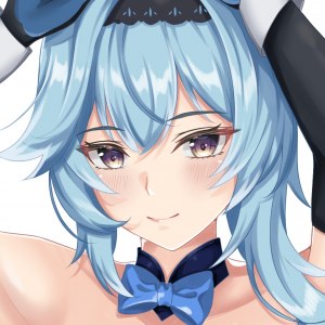 Zzzzz 1717913336eula — Best "Girls" From Animation option 430