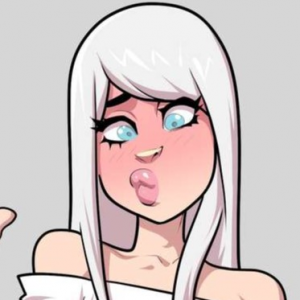 Zzzzz 1717913336izzy — Best "Girls" From Animation option 309