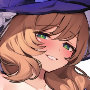 Zzzzz 1717913336lisa — Best "Girls" From Animation option 428