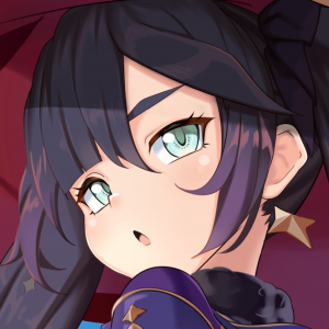 Zzzzz 1717913336mona — Best "Girls" From Animation option 447