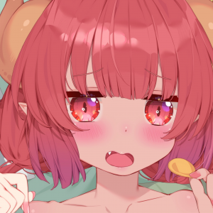 Zzzzz 1717913338ilulu — Best "Girls" From Animation option 329