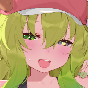 Zzzzz 1717913338quetzalcoatl — Best "Girls" From Animation option 339