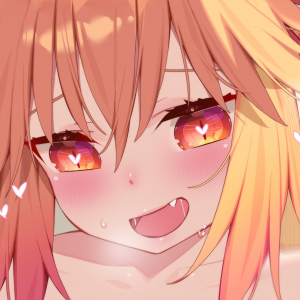 Zzzzz 1717913338tohru — Best "Girls" From Animation option 412