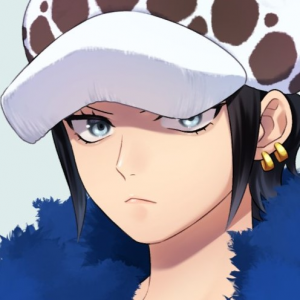 Zzzzz 1717913339fem Law — Best "Girls" From Animation option 395