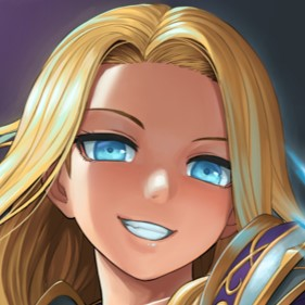 Zzzzz 1717913339jaina — Best "Girls" From Animation option 359