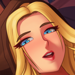 Zzzzz 1717913339lux — Best "Girls" From Animation option 375