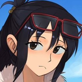 Zzzzz 1717913339tashigi — Best "Girls" From Animation option 335
