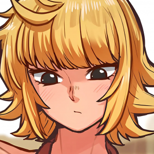 Zzzzz 1717913340marguertte — Best "Girls" From Animation option 310