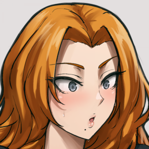 Zzzzz 1717913340rangiku — Best "Girls" From Animation option 349