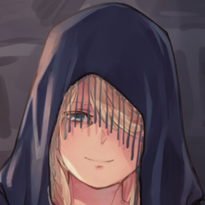 Zzzzz 1717913341fia — Best "Girls" From Animation option 333