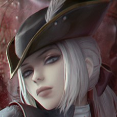 Zzzzz 1717913341lady Maria — Best "Girls" From Animation option 327