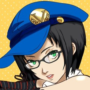 Zzzzz 1717913341marrie — Best "Girls" From Animation option 343