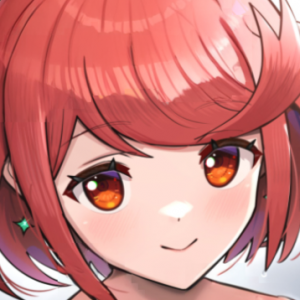 Zzzzz 1717913341pyra — Best "Girls" From Animation option 341