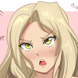 Zzzzz 1717913341viridi — Best "Girls" From Animation option 363