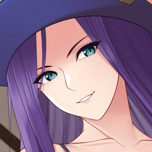 Zzzzz 1717913342caitlyn — Best "Girls" From Animation option 386