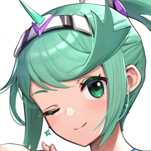 Zzzzz 1717913342pneuma Pyraxmythra — Best "Girls" From Animation option 338