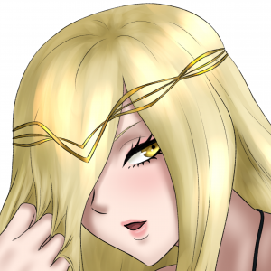 Zzzzz 1717913342queen Marika — Best "Girls" From Animation option 365