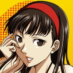 Zzzzz 1717913343amagi Yukkiko — Best "Girls" From Animation option 366