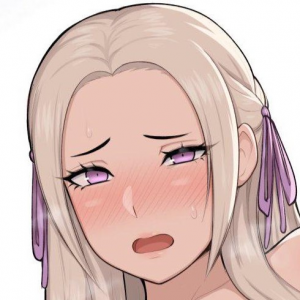 Zzzzz 1717913343edelgard Von Hresvelg — Best "Girls" From Animation option 378