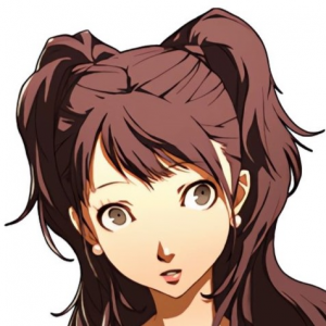 Zzzzz 1717913343kujikawa — Best "Girls" From Animation option 427
