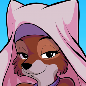 Zzzzz 1717913344maid Marian — Best "Girls" From Animation option 372