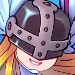 Zzzzz 1717913345angewomon — Best "Girls" From Animation option 369