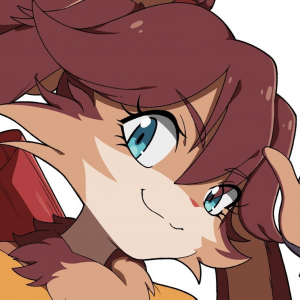 Zzzzz 1717913345lop — Best "Girls" From Animation option 396