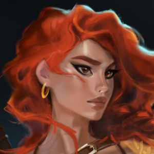 Zzzzz 1717913345red Sonja — Best "Girls" From Animation option 388
