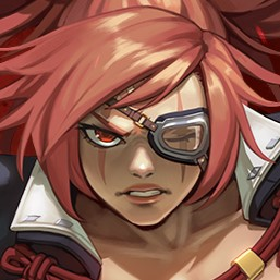 Zzzzz 1717913346baiken — Best "Girls" From Animation option 401