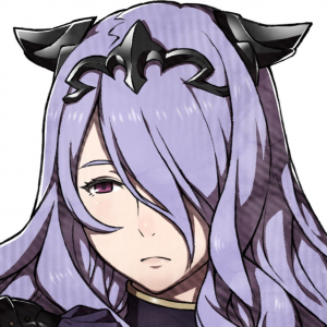 Zzzzz 1717913346camilla — Best "Girls" From Animation option 426
