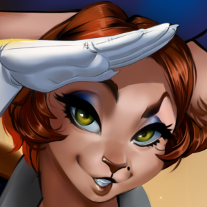 Zzzzz 1717913346cpt Amelia — Best "Girls" From Animation option 394
