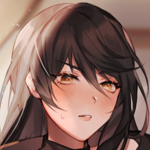 Zzzzz 1717913346velvet Crowe — Best "Girls" From Animation option 387