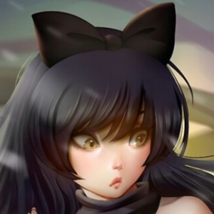 Zzzzz 1717913867blake — Best "Girls" From Animation option 450