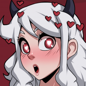 Zzzzz 1718068918modeus — Best "Girls" From Animation option 476