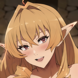 Zzzzz 1718068919elinalise Dragonraod — Best "Girls" From Animation option 472