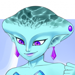 Zzzzz 1718068919princess Ruto — Best "Girls" From Animation option 467