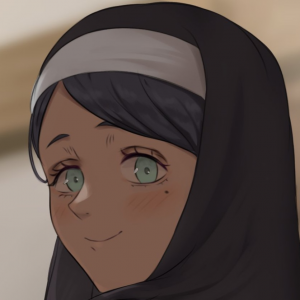 Zzzzz 1718068919sister Lily — Best "Girls" From Animation option 466