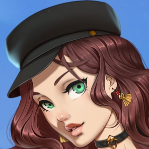 Zzzzz 1718068920dorethea — Best "Girls" From Animation option 462