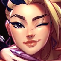 Zzzzz 1718068920kai — Best "Girls" From Animation option 452