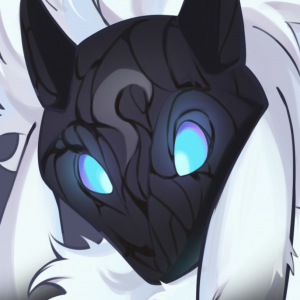 Zzzzz 1718068920kindred — Best "Girls" From Animation option 457