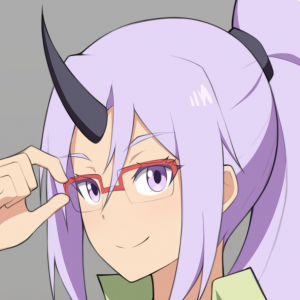 Zzzzz 1718068920shion — Best "Girls" From Animation option 454