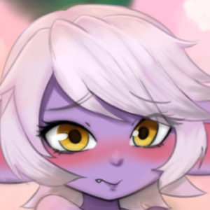 Zzzzz 1718068920tristana — Best "Girls" From Animation option 453
